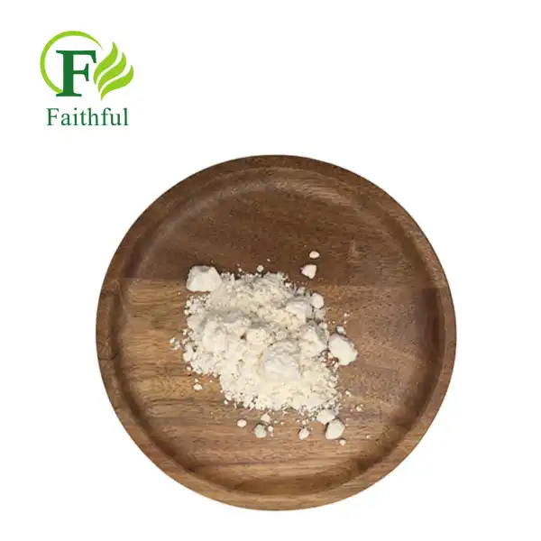 How does Givinostat hydrochloride inhibit HDAC and slow the progression of muscle damage?